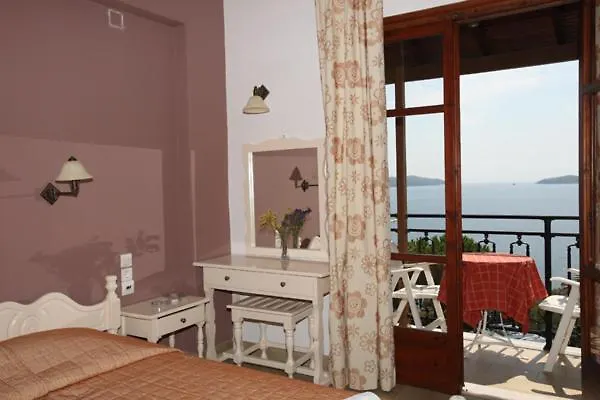 Villa Melia-1