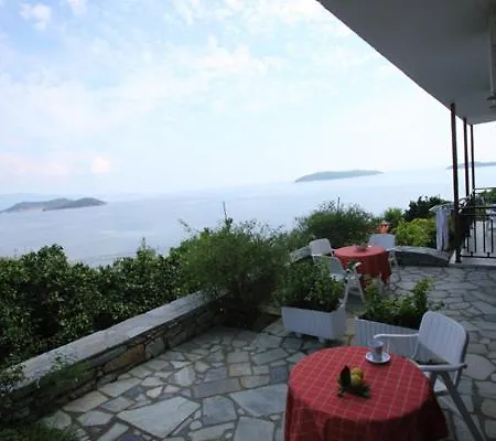 Villa Melia-3