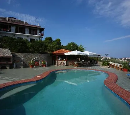 Villa Melia-2